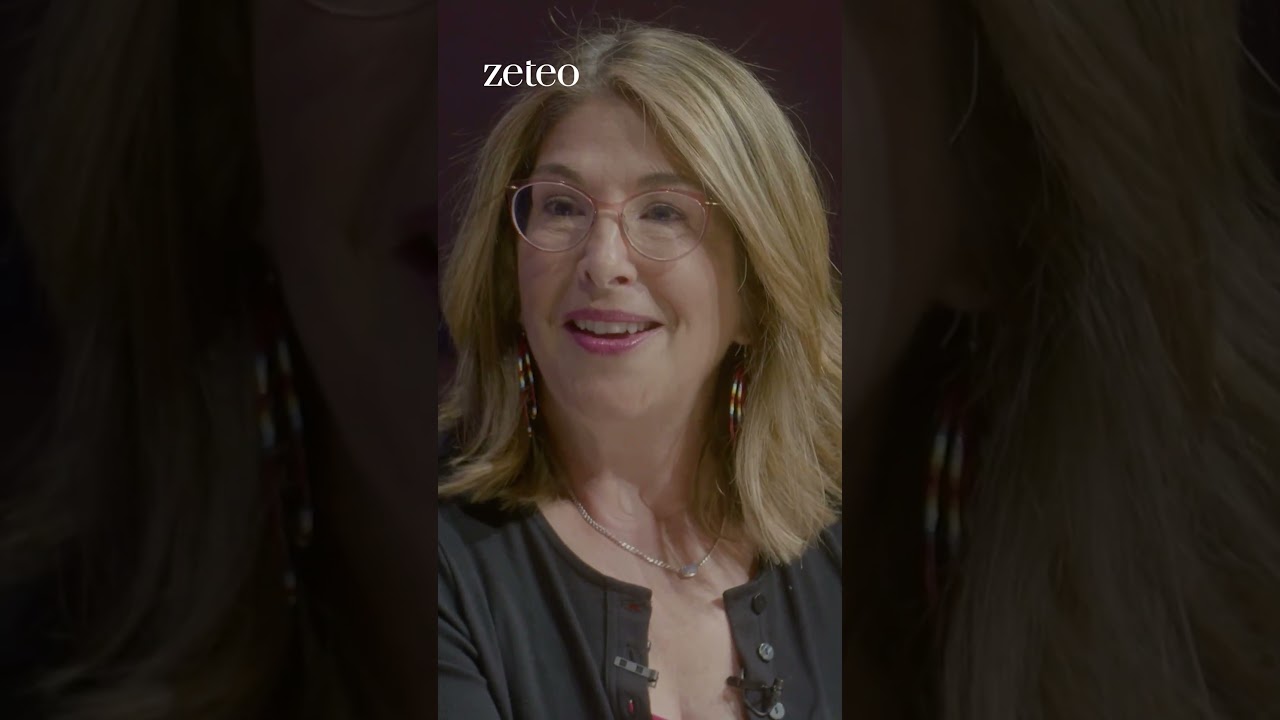 Are Canadian Oligarchs As Bad As Trump?