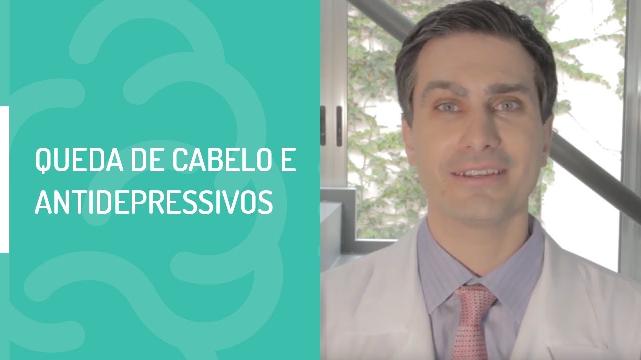 dieta antidepressiva saude da mente