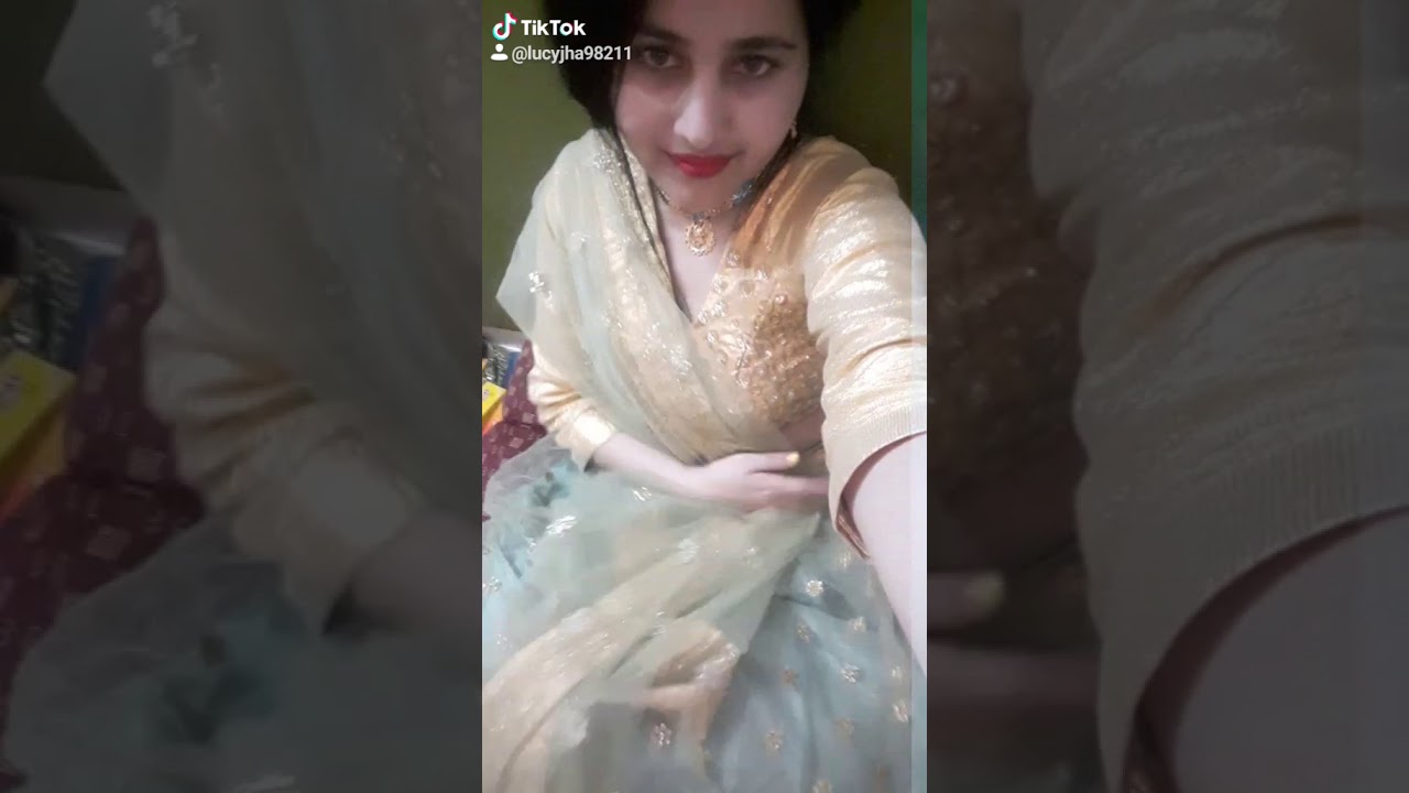 Model of india. - YouTube