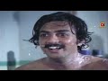 PATALAM PANDU |Part 11/11 | MOHAN BABU | SUBHASHINI | MIKE MOHAN | TELUGU CINEMA CLUB