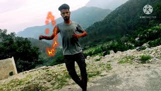 Download Listen To Ma Belle - Ap Dhillon X Josh Sidhu By Josh Sidhu#mohit Thapliyal Video MP3 Listen To Ma Belle - Ap Dhillon X Josh Sidhu By Josh Sidhu#mohit Thapliyal