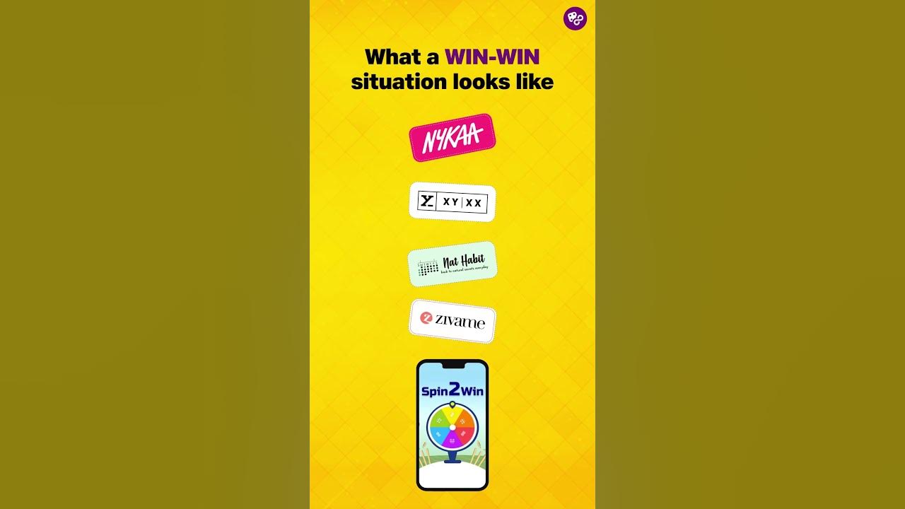 carrefouruae.com/playandwin