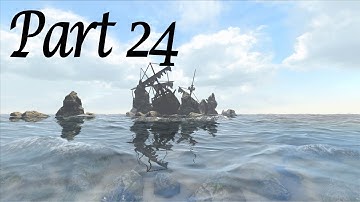 Locker Halls 3,Lost City,Grimrock 2 #24