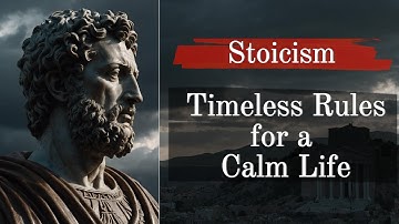 Marcus Aurelius: Secrets to Mastering Life