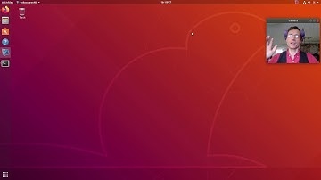 Ubuntu 18.04에 CUDA 툴킷 cuDNN libtorch C++ OpenCV 설치 1부 시리즈