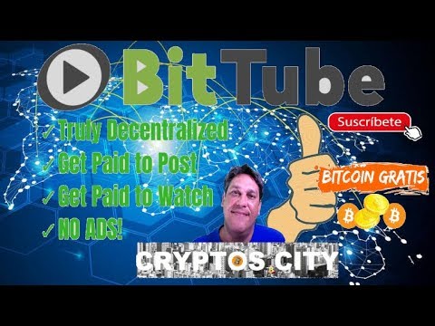 bitcoin cím a youtube fizetésekhez