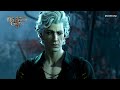 What if Astarion Meets Raphael Alone Without Tav | Baldur's Gate 3