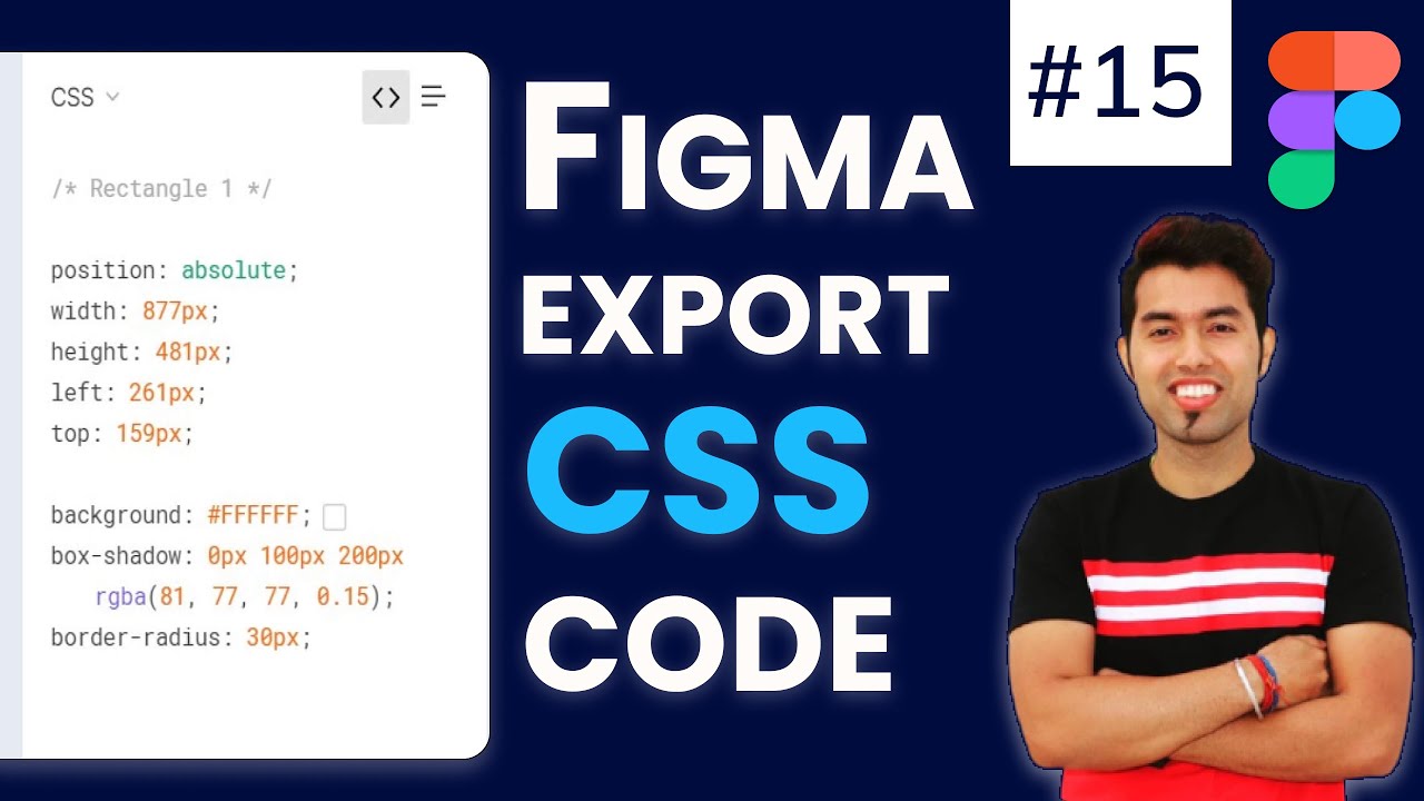 Tips to use source files across Sketch, Adobe XD and Figma platforms