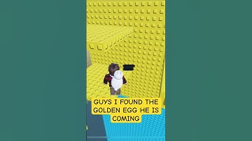 HE IS COMING #memes #funny #comedy #motivation #meme #bored #audio #roblox