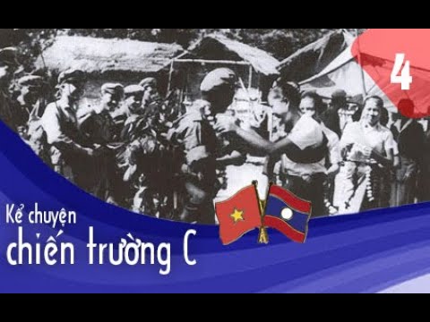 Video 1.787 (4). Anh kịp lia một loạt AK ba thằng bị lộn... - youtube