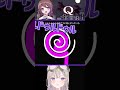 ドゥルドゥルドゥルルルル【Q REMASTERED 】#shorts #女性実況