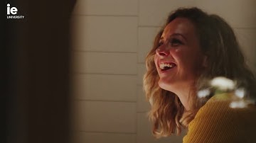 Atrio: Michelin Excellence with Social Impact | Multimedia Case Trailer