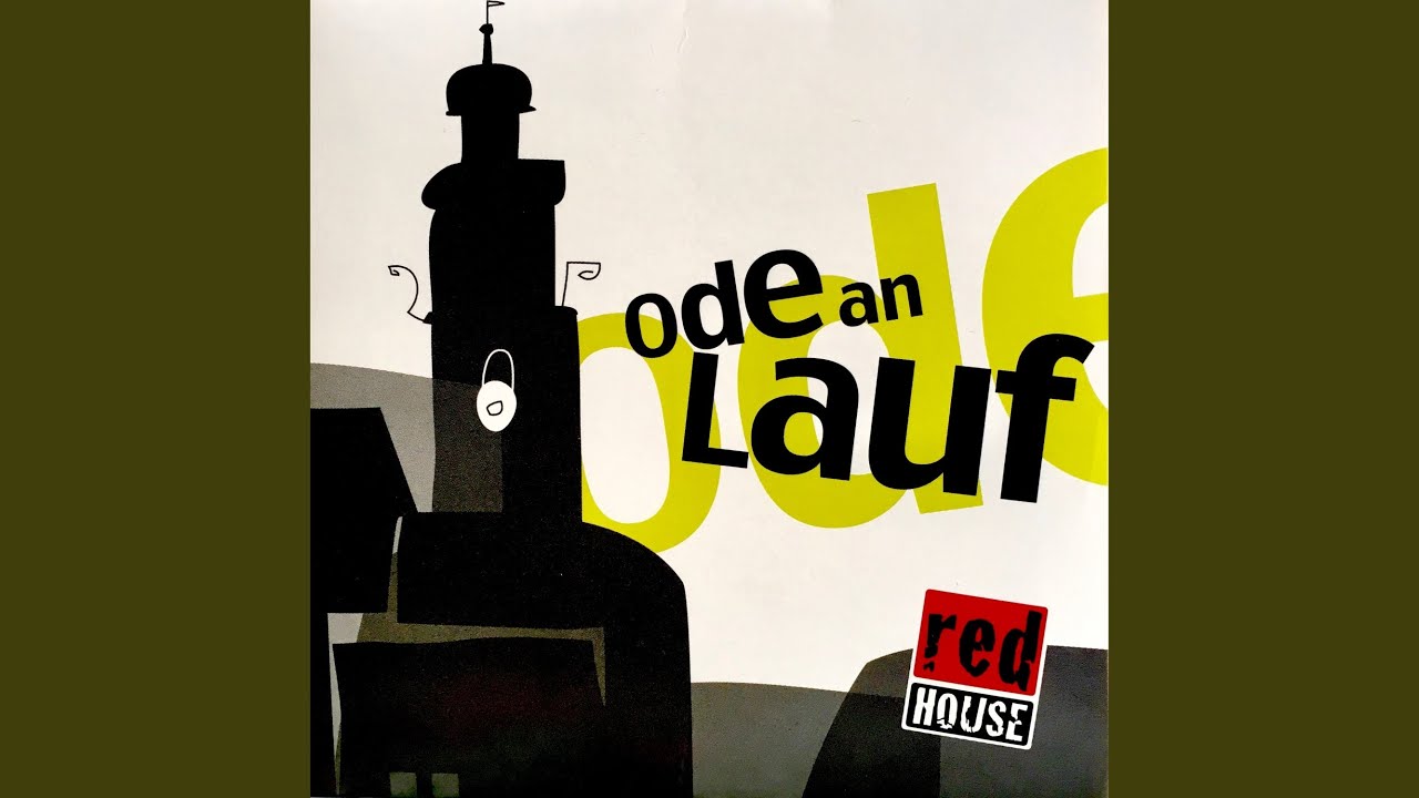 Beschaulich, klein und bürgerlich (Dub Remix)