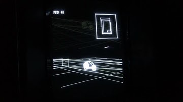 Vectrex / PiTrex / Baremetal Finishing up on GSBasic