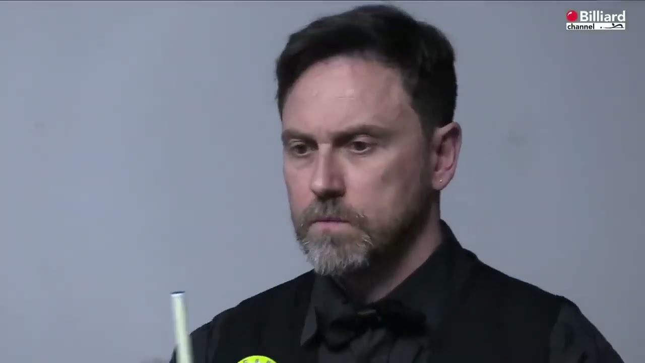 Aniello Michelangelo VS Mignolo Achille - Campionato Italiano 2023 - Vernio -  Semifinale