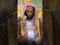 The importance of Solah #love #knowledge #motivation #comedy