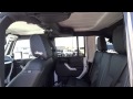 2015 Jeep Wrangler Unlimited Reno, Carson City, Northern Nevada, Sacramento, Elko, NV FL614797