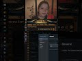 How I fixed my Path of Exile Stutters