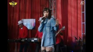 Jihan Audy Story Wa 30 Detik Munajat Cinta TheRock