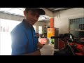 Sistem Pengapian - Perbaikan Sistem Pengapian