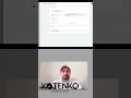 GA4 Remove From Cart In Google Tag Manager Quick Tutorial 