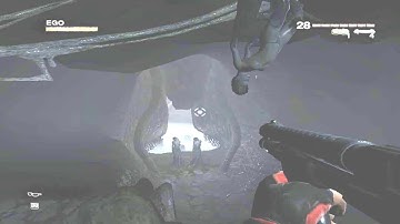 Duke Nukem Forever | Mission : The Hive Part 2