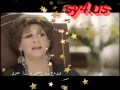 أغنية اللى ضاع من عمرى المطربة وردة الجزائرية 