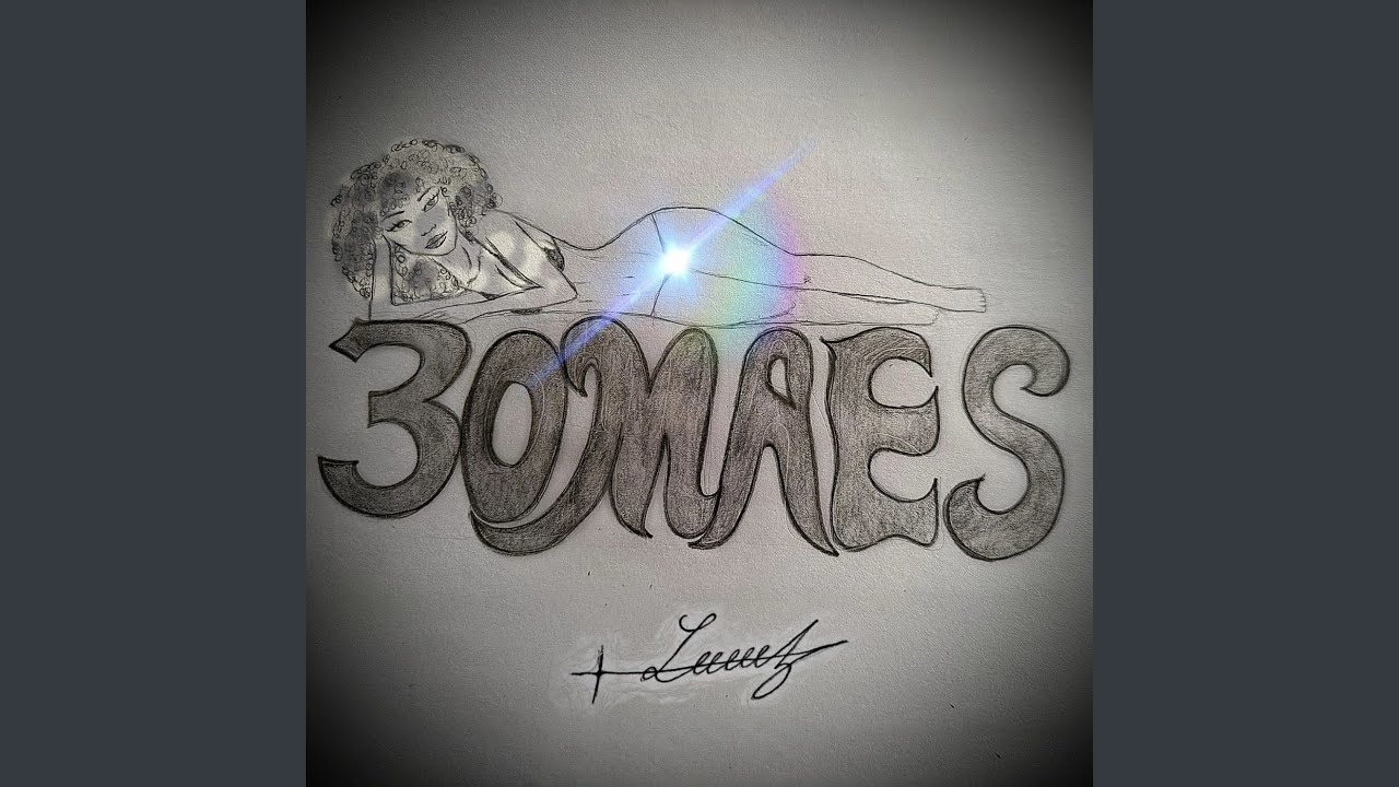 Watch 30 MAES on YouTube Watch 30 MAES on YouTube