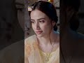 Tum aik bar mujhe pukaro tou sahi | #sukoon #shorts #sanajaved