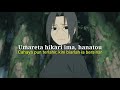 Naruto amv Cascade