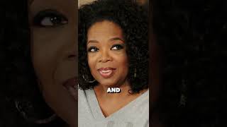 FBI Issues Arrest Warrant For Oprah Over Diddy’s Dark List!