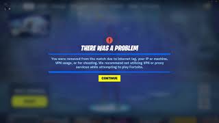 BEST FREE HWID SPOOFER | SUPPORTS ALL GAMES | .GG/OCHO
