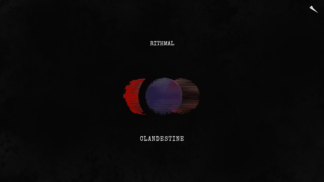 Watch RITHMAL - For Me on YouTube Watch RITHMAL - For Me on YouTube