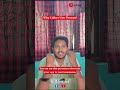 why user persona is important to design #ux #uiux #designer #tamil #job #design #interview #itjobs