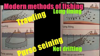 Social Studies Revision Questions and Answers #kcpe#cbc#Kpsea screenshot 4