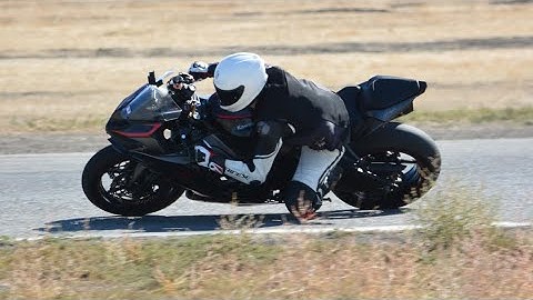 Buttonwillow Raceway A group Oct 29 23 with Carters @ The Track