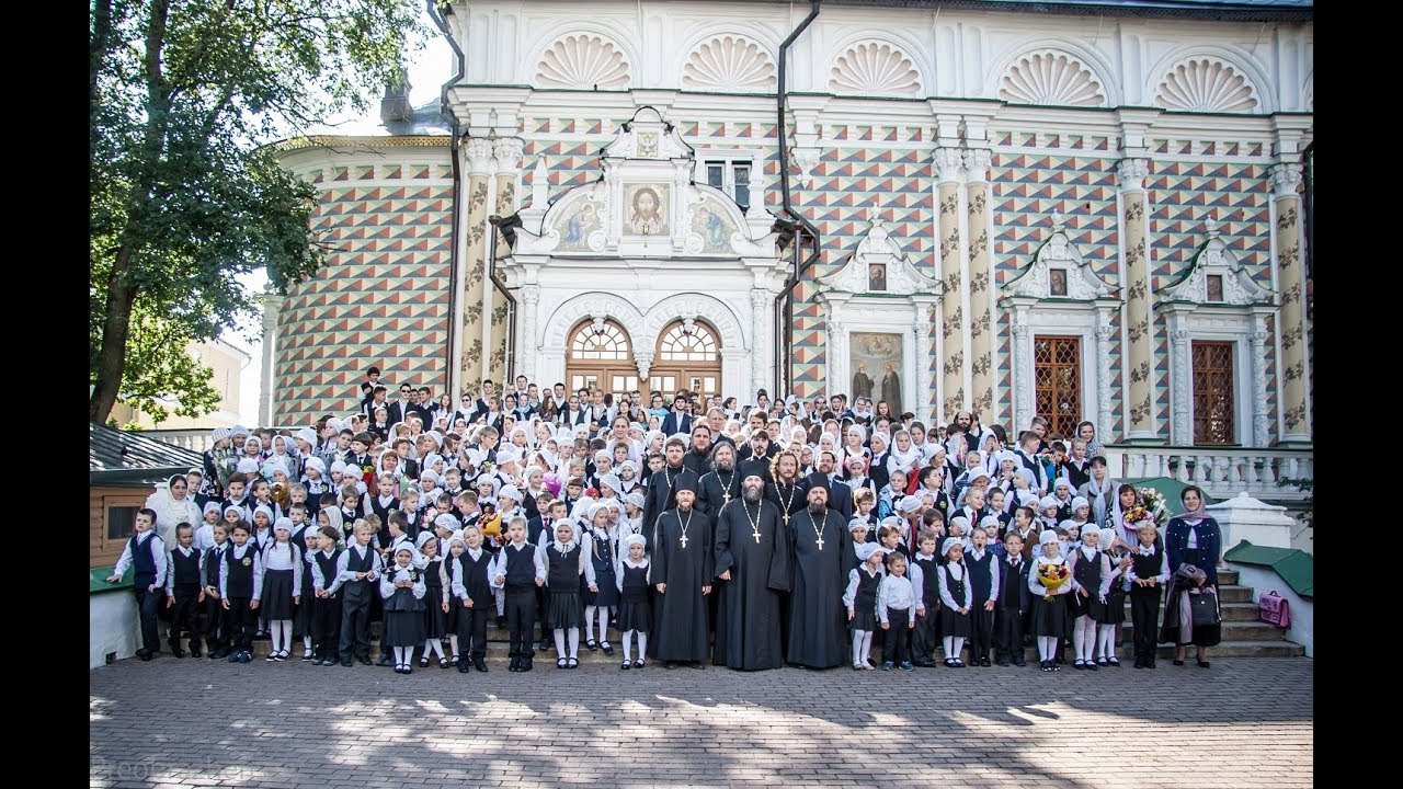 Православная гимназия дневник. Гимназия Сергия Радонежского Сергиев Посад. Православная школа Сергиев Посад. Православная гимназия в Сергиевом Посаде. Православная гимназия Сергиев Посад им Сергия Радонежского.