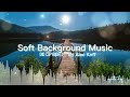 FREE Soft Background Music by Alec Koff - Igorota Vlog
