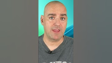 How To Achieve Anything You Want | NLP | Transform Destiny | Michael Stevenson #NLP