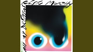all-my-dreams-radio-edit