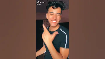 حوده اينو شهاب الدين بنوتي جمال امريكي 