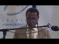 CTO 64 Council Metting