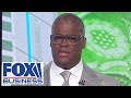 Charles Payne: Investors are facing this problem