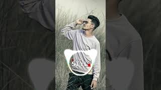 IDIOT (TAPPORI MIX) DJ FREESTYLz & DJ DNOIz