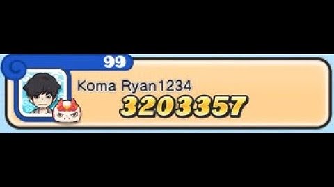 (TOP 100) 3.2 mil Count Cavity Score Attack | Wibble Wobble