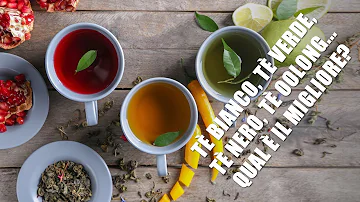 Come si fa il beverage cost?