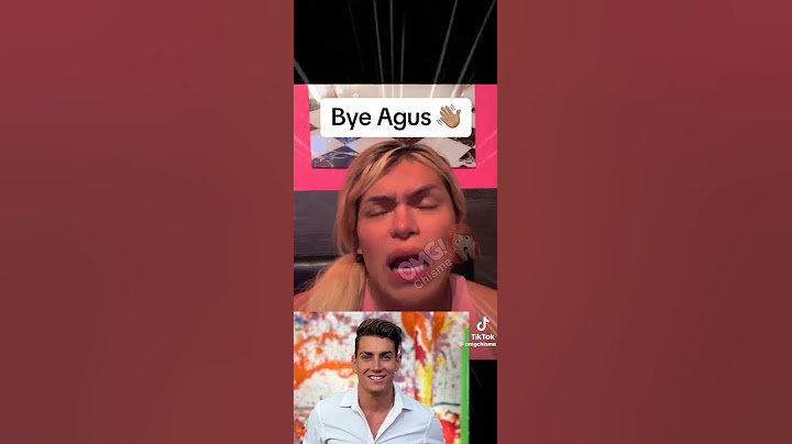 Wendy Guevara y Nicola mantienen a Agustín? #casadelosfamososmexico #adrianmarcelo