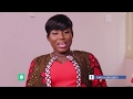 Diana Antwi Hamilton Exclusive on Emelia Brobbey's Okukuseku The Talk Show