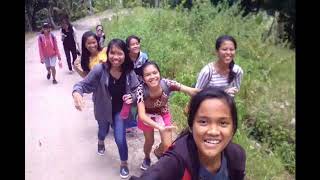 TRAVELOGUE_GAS-A 12 DLANHS