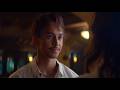 OFFICIAL TEASER 1 | KATA HATI | 4 JUN 2026